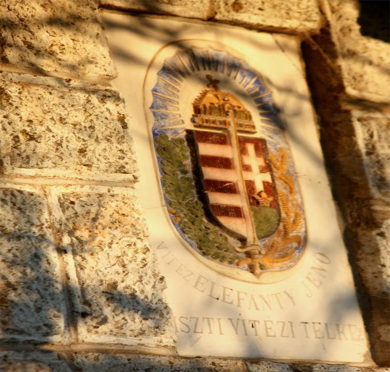 Myrtus Pince Es Vendeghaz Otel Tarcal Dış mekan fotoğraf